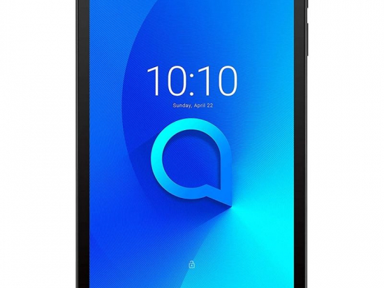 TABLET 10.1" ALCATEL 1T10