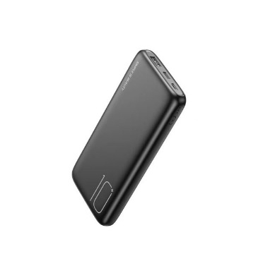 POWERBANK XO-PR182 10000mAh