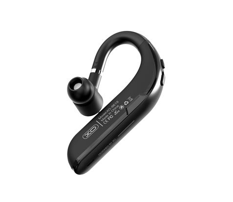 AURICULAR BLUETOOTH 5.0 XO BE19