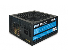 FUENTE DE ALIMENTACION 3GO 700W PS701SX