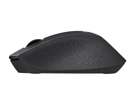 RATON INALAMBRICO LOGITECH M330 SILENT