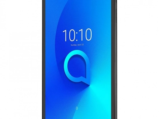 TABLET 10.1" ALCATEL 1T10