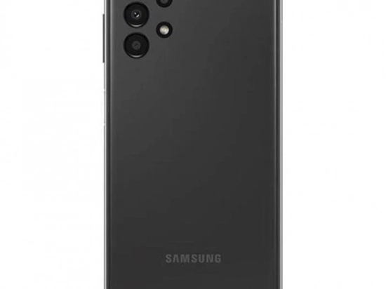 SMARTPHONE SAMSUNG GALAXY A13