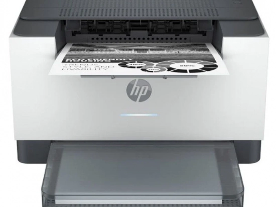 IMPRESORA HP LASERJET M209DW