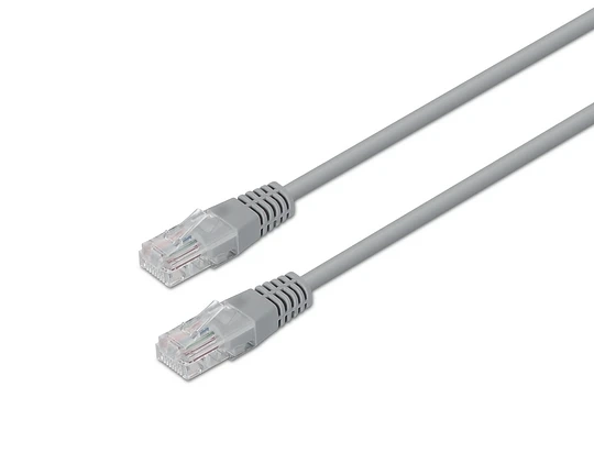 LATIGUILLO  RJ45 CAT.6 3M