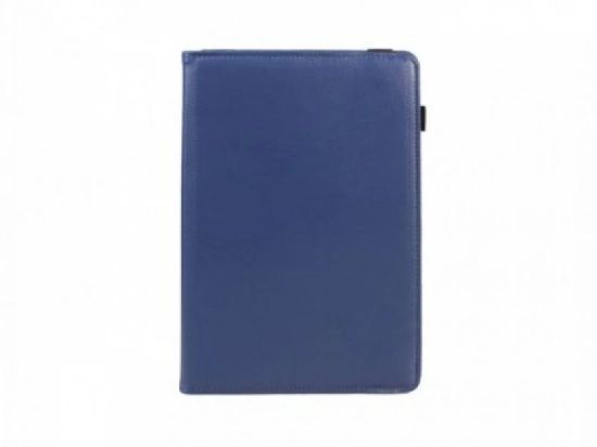 FUNDA 3GO TABLE 10,1" UNIVERSAL AZUL CSGT18