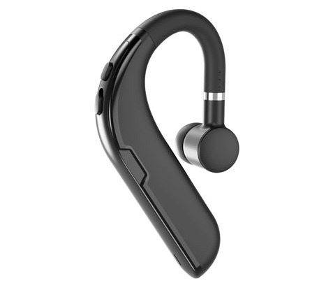 AURICULAR BLUETOOTH 5.0 XO BE19