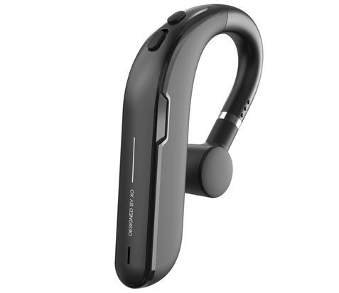 AURICULAR BLUETOOTH 5.0 XO BE19