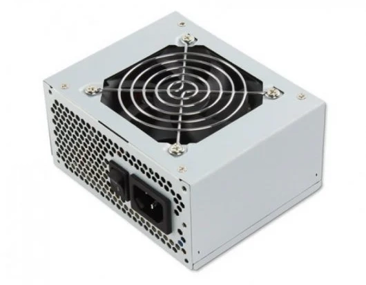 FUENTE DE ALIMENTACION TOOQ SFX 500W