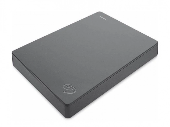 DISCO DURO EXTERNO 2,5" 2TB SEAGATE STJL2000400 USB 3.0