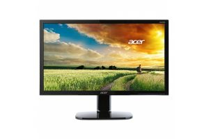 MONITOR TFT 22" ACER KA220HQDBID HDMI/DVI/VGA