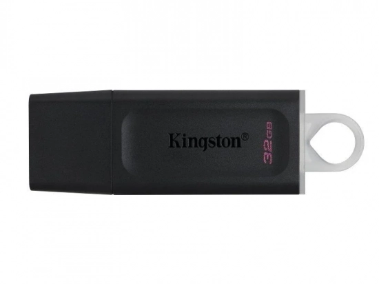 PEN 32GB KINGSTON USB 3.0