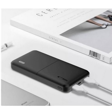 POWERBANK XO-PB70 13000mAh