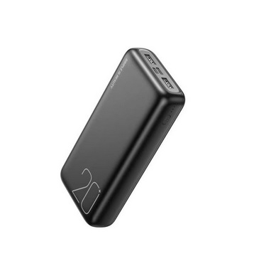 POWERBANK XO-PR183 20000mAh