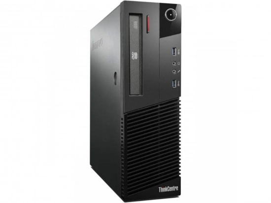 SOBREMESA DE OCASION LENOVO M83