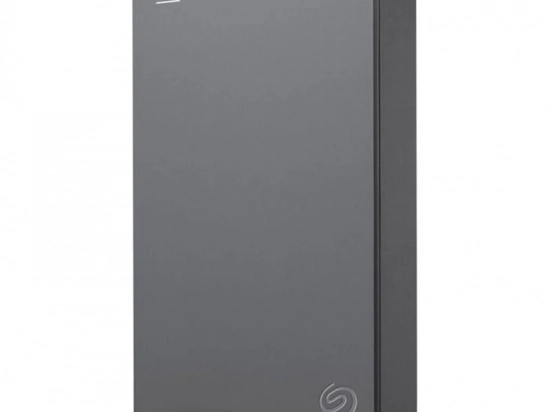 DISCO DURO EXTERNO 2,5" 2TB SEAGATE STJL2000400 USB 3.0