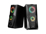 ALTAVOCES WOXTER 2.0 BIGBASS 80 FX