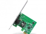 TARJETA DE RED TP-LINK PCI-e  TG-3468 10/100/1000