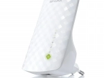 ADAPTADOR PCL TP-LINK RE200 DUALBAND AC750 EXTENDER