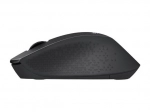 RATON INALAMBRICO LOGITECH M330 SILENT