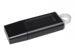 PEN 32GB KINGSTON USB 3.0