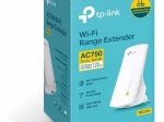 ADAPTADOR PCL TP-LINK RE200 DUALBAND AC750 EXTENDER