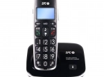 TELEFONO INALAMBRICO SPC COMFORT KAISER