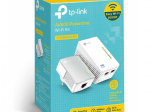 PLC TP-LINK AV600 TL-WPA4220KIT