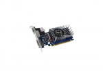 TARJETA GRAFICA ASUS NVIDIA GT730 2GB DDR5