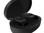 AURICULARES ESTEREO BLUETOOTH A6S NEGRO