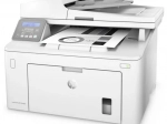 MULTIFUNCION HP LASERJET PRO M148DW