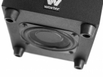 ALTAVOCES WOXTER 2.1 BIGBASS 110