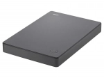 DISCO DURO EXTERNO 2,5" 2TB SEAGATE STJL2000400 USB 3.0