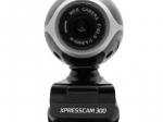 WEBCAM NGS XPRESS CAM-300