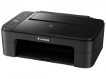 MULTIFUNCION CANON PIXMA TS3350 WIFI