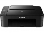 MULTIFUNCION CANON PIXMA TS3350 WIFI