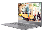 PORTATIL MEDION AKOYA E6247 MD62005 N4020/8GB/256SSD/15,6"