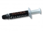 PASTA TERMICA MARS GAMING 1GR