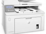 MULTIFUNCION HP LASERJET PRO M148DW