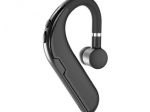 AURICULAR BLUETOOTH 5.0 XO BE19