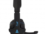 AURICULARES GAMING EWENT PL3320 CON MICRO PC & PS4