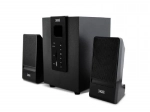 ALTAVOCES 3GO 2.1 Y650