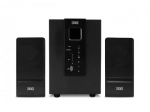 ALTAVOCES 3GO 2.1 Y650