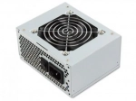 FUENTE DE ALIMENTACION TOOQ SFX 500W