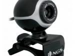 WEBCAM NGS XPRESS CAM-300