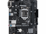 PLACA BASE ASUS H510M-R-SI SCKT 1200 (BULK)