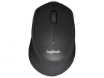 RATON INALAMBRICO LOGITECH M330 SILENT