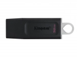 PEN 32GB KINGSTON USB 3.0