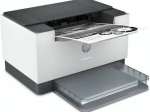 IMPRESORA HP LASERJET M209DW