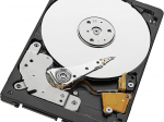 DISCO DURO 2,5" 1 TB SEGATE 128MB 5400 SATA ST1000LM048